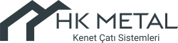 HK Metal