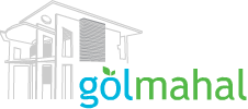 Logo (7)