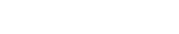 cayirova-logo