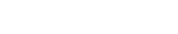 kroman-logo2