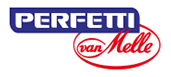 logo (10)