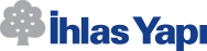 logo (2)