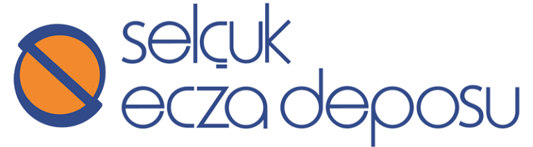 logo (3)