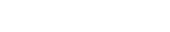 logo_user_b